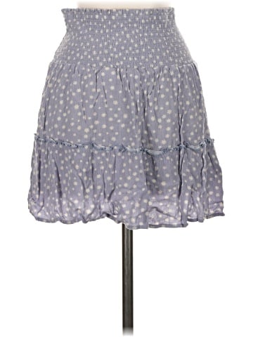 Hippie Rose Casual Skirt (view 2)