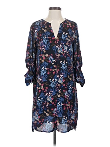 Collective Concepts Casual Dress (view 1)