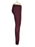 JoyLab Burgundy Active Pants Size M - photo 4