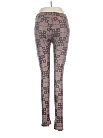 Unbranded Leggings (view 2)