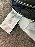 MICHAEL Michael Kors 100% Cotton Blue Jeans Size 6 - photo 8