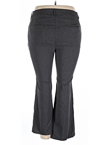 Lane Bryant Dress Pants (view 2)