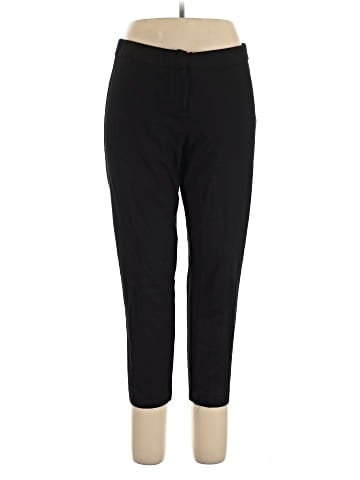 Amanda + Chelsea Dress Pants (view 1)