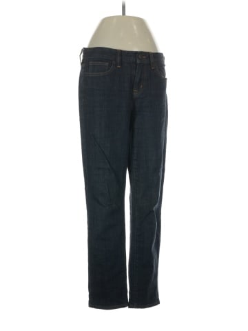J.Crew Factory Store Jeans (view 1)