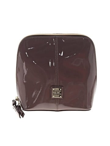 Dooney & Bourke Leather Crossbody Bag (view 1)