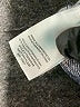 Altar'd State Plaid Gray Long Sleeve Button-Down Shirt Size M - photo 8