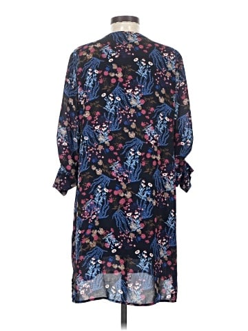 Collective Concepts Casual Dress (view 2)