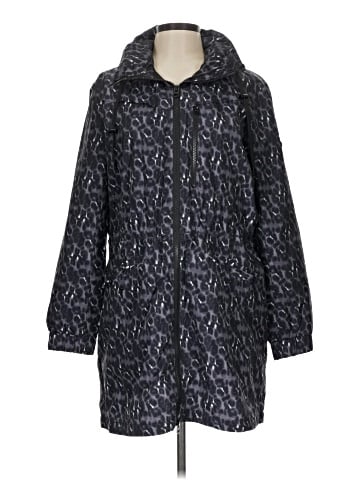 Lucky Brand Raincoat (view 1)