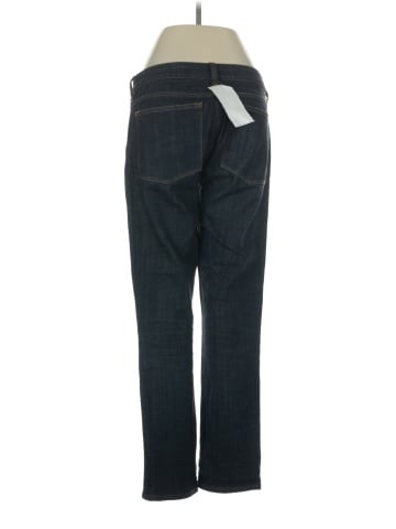 J.Crew Factory Store Jeans (view 2)