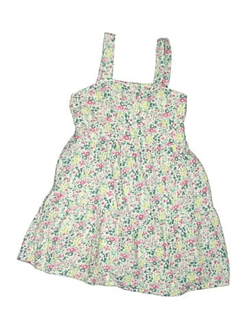 Gap Kids Dress (view 1)