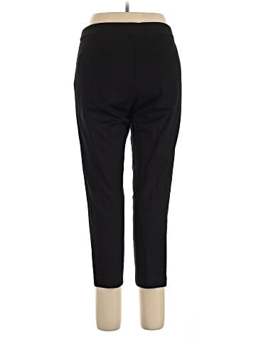Amanda + Chelsea Dress Pants (view 2)