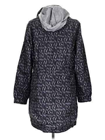 Lucky Brand Raincoat (view 2)