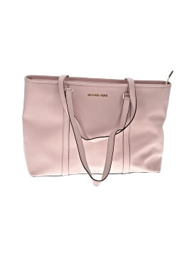 Michael Michael Kors Tote