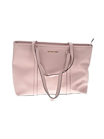 MICHAEL Michael Kors Tote (view 1)