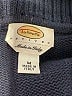Talbots Blue Cardigan Size M - photo 4