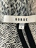 Ro & De Gray Poncho Size L - photo 6