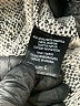 Ro & De Gray Poncho Size L - photo 7