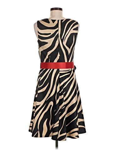 DressBarn Cocktail Dress (view 2)
