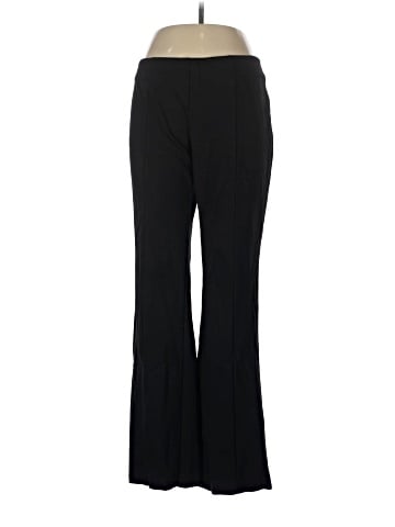 INC International Concepts Dress Pants (view 1)