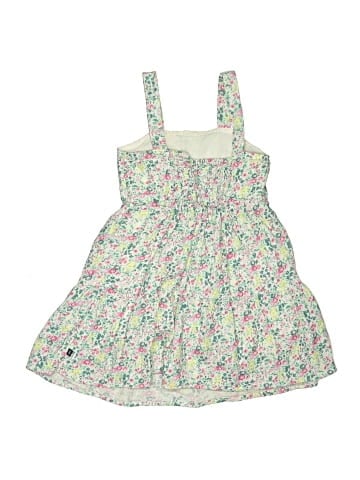 Gap Kids Dress (view 2)