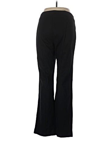 INC International Concepts Dress Pants (view 2)