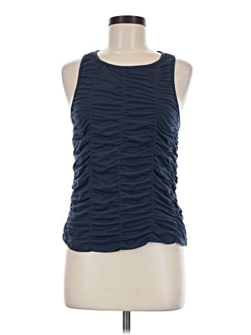 Gap Fit Sleeveless Top (view 1)