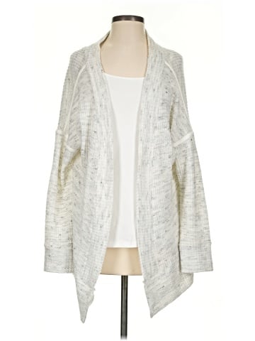 Free Loader Cardigan (view 1)
