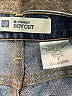 Gap Blue Jeans Size 6 - photo 7