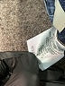 Gap Blue Jeans Size 6 - photo 8