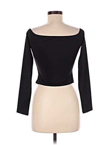 Unbranded Long Sleeve Top (view 2)