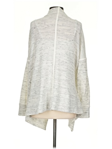 Free Loader Cardigan (view 2)