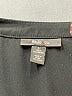 Style&Co 100% Polyester Black Track Jacket Size L - photo 6