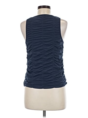 Gap Fit Sleeveless Top (view 2)
