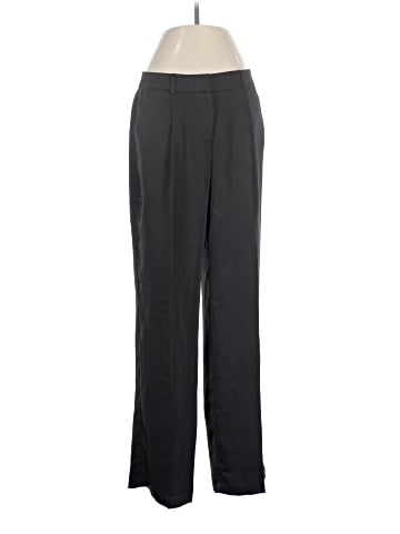 Rachel Zoe TJX Dress Pants (view 1)