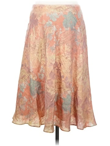 Penta Formal Skirt (view 2)