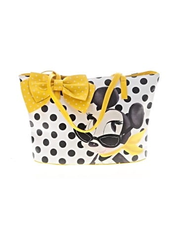 Disney Store Tote (view 1)