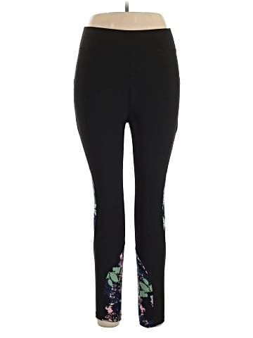 Pop Fit Active Pants (view 1)