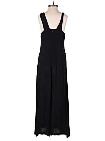 Deb Jumpsuit (view 2)