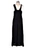 Deb Black Jumpsuit Size XS - photo 2