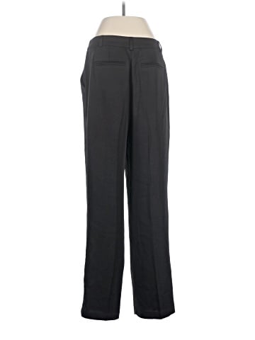 Rachel Zoe TJX Dress Pants (view 2)
