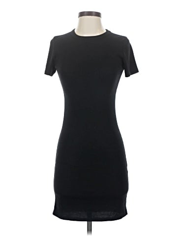 Lulus Casual Dress (view 1)