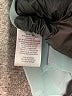 Sachin + Babi Solid Teal Cocktail Dress Size 10 - photo 5