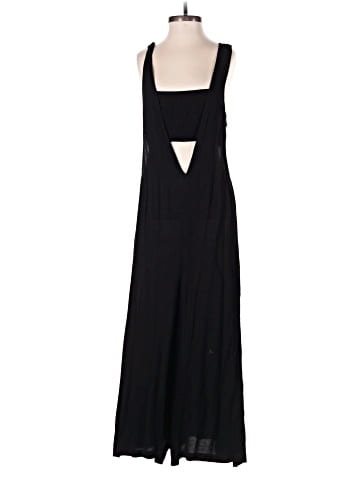 Deb Jumpsuit (view 1)