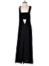 Deb Black Jumpsuit Size XS - photo 1