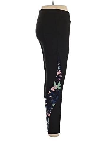 Pop Fit Active Pants (view 2)