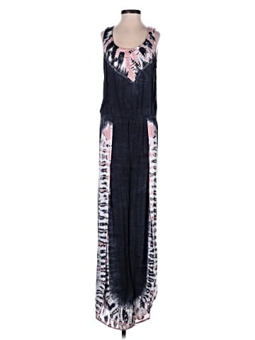 Young Fabulous & Broke Jumpsuit (view 1)