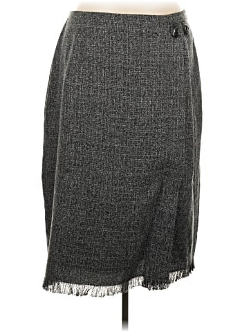 DressBarn Formal Skirt (view 1)