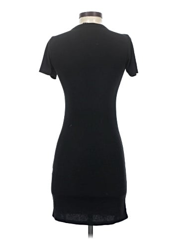 Lulus Casual Dress (view 2)