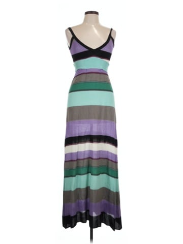 M Missoni Casual Dress (view 1)