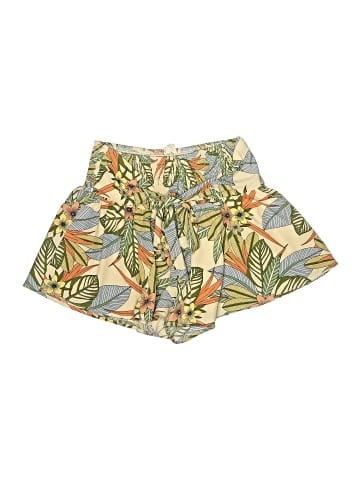 Luna Shorts (view 1)